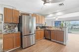 5125 Rutland Court - Photo 8