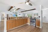 5125 Rutland Court - Photo 9
