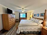 818 8th Place - Photo 10