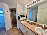 818 8th Place - Photo 13
