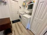 818 8th Place - Photo 14
