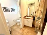 818 8th Place - Photo 16
