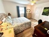 818 8th Place - Photo 20