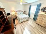 818 8th Place - Photo 21
