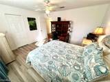 818 8th Place - Photo 22