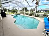 818 8th Place - Photo 23