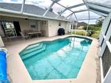 818 8th Place - Photo 26