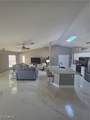 410 11th Terrace - Photo 10