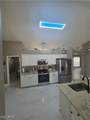410 11th Terrace - Photo 12