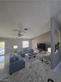410 11th Terrace - Photo 13
