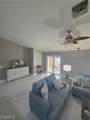 410 11th Terrace - Photo 14