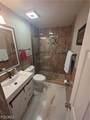 410 11th Terrace - Photo 15