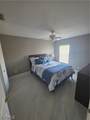 410 11th Terrace - Photo 16