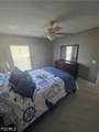 410 11th Terrace - Photo 17