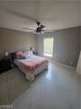 410 11th Terrace - Photo 18