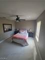 410 11th Terrace - Photo 19