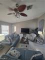 410 11th Terrace - Photo 20