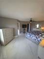 410 11th Terrace - Photo 21