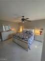 410 11th Terrace - Photo 22