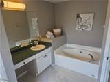 410 11th Terrace - Photo 24