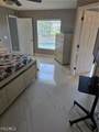 410 11th Terrace - Photo 26