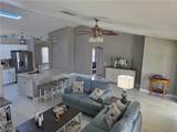410 11th Terrace - Photo 27