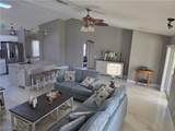 410 11th Terrace - Photo 28