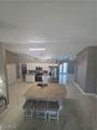 410 11th Terrace - Photo 29