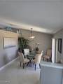410 11th Terrace - Photo 3
