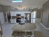 410 11th Terrace - Photo 30