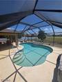 410 11th Terrace - Photo 33