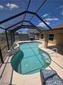 410 11th Terrace - Photo 34