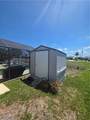 410 11th Terrace - Photo 37