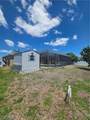 410 11th Terrace - Photo 38