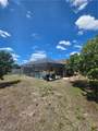 410 11th Terrace - Photo 39