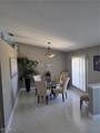 410 11th Terrace - Photo 4