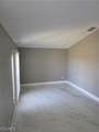 410 11th Terrace - Photo 5