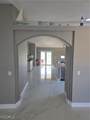 410 11th Terrace - Photo 6