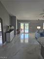 410 11th Terrace - Photo 7
