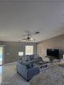 410 11th Terrace - Photo 8