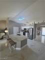 410 11th Terrace - Photo 9