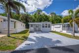 315 Fountain View Boulevard - Photo 1