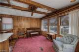 315 Fountain View Boulevard - Photo 11