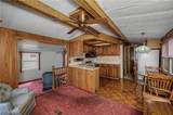 315 Fountain View Boulevard - Photo 12