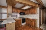 315 Fountain View Boulevard - Photo 13