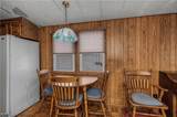315 Fountain View Boulevard - Photo 14