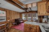 315 Fountain View Boulevard - Photo 15
