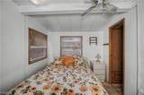315 Fountain View Boulevard - Photo 17