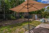 315 Fountain View Boulevard - Photo 20