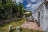 315 Fountain View Boulevard - Photo 21
